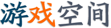 股票行证券决策